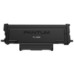 Картридж Pantum TL-420H (черный; 3000стр; Series P3010, M6700, M6800, P3300, M7100, M7200, P3300, M7100, M7300)