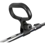 Переносной триммер MAKITA UR3000