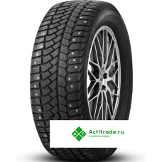 Шина Viatti Brina Nordico V-522 205/55 R16 91T зимняя шипы [3151015]