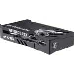 Видеокарта GeForce RTX 5050 2632МГц 8Мб MSI (GDDR6, 128бит, 1xHDMI, 3xDP)