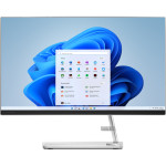 Моноблок Lenovo IdeaCentre AIO 3 24IAP7 (23,8