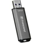 Накопитель USB Transcend TS128GJF920