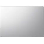 Ноутбук ASUS VivoBook S16 M3607KA-SH131 (AMD Ryzen AI 5 330 2 ГГц/16 ГБ DDR5/16
