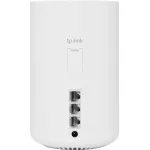 TP-Link Deco X20-4G(1-pack)