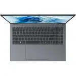 Chuwi GemiBook Plus (8 ГБ LPDDR5/15.6