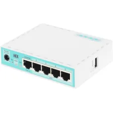 MikroTik E50UG
