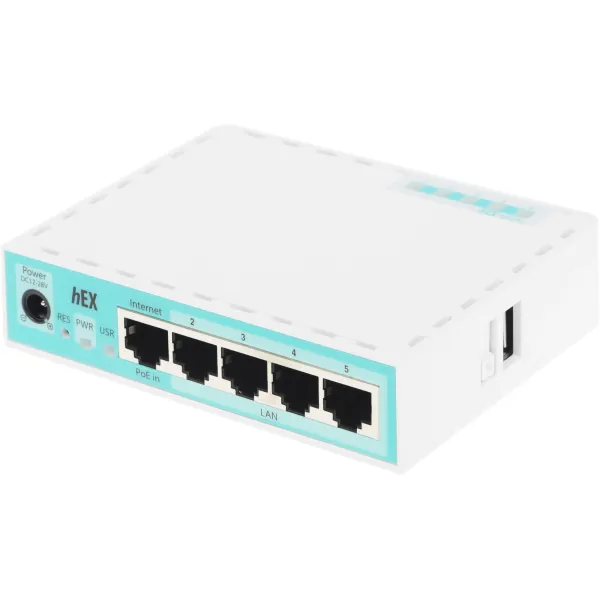 MikroTik E50UG