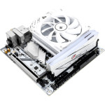 Кулер Thermalright AXP-90-X47-WH