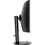 Монитор MSI Modern MD342CQP (34