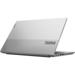 Ноутбук Lenovo ThinkBook 15 G2 (Intel Core i3 1115G4 3 ГГц/8 ГБ DDR4 3200 МГц/15.6