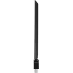 Сетевой адаптер Netis WF2160