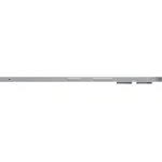 Планшет Samsung Galaxy Tab S11 Ultra BSM-X936B(14.6