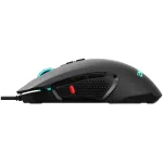 Мышь Acer OMW160 (6400dpi)