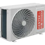Настенная сплит-система Centek CT-65FDC12