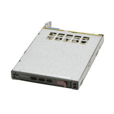 Корзина для жестких дисков Supermicro MCP-220-81504-0N