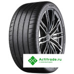 Шина Bridgestone Potenza Sport 255/35 R19 96Y летняя (Extra Load)