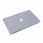 Echips Booster (Intel Core i5 1030NG7 1.1 ГГц/16 ГБ LPDDR4/15.6