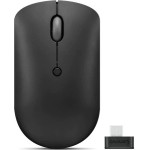 Lenovo 400