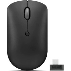 Lenovo 400 [GY51D20865]