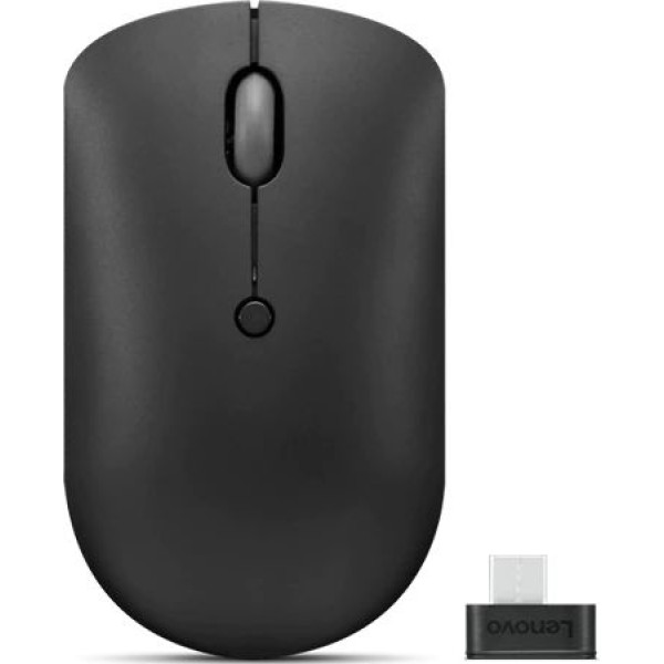Lenovo 400