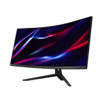 Монитор Acer ED343CURHbmiippx (34