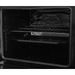 Indesit IFE 2420 BL