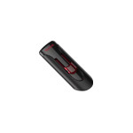 Накопитель USB SANDISK Cruzer Glide 3.0 256GB