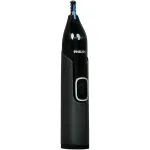 Машинка для стрижки Philips NT5650/16