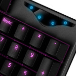 Клавиатура Sven KB-G9300 ( механические)