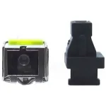 Модуль OSNOVO SFP-S1SC12-G-1550-1310-I