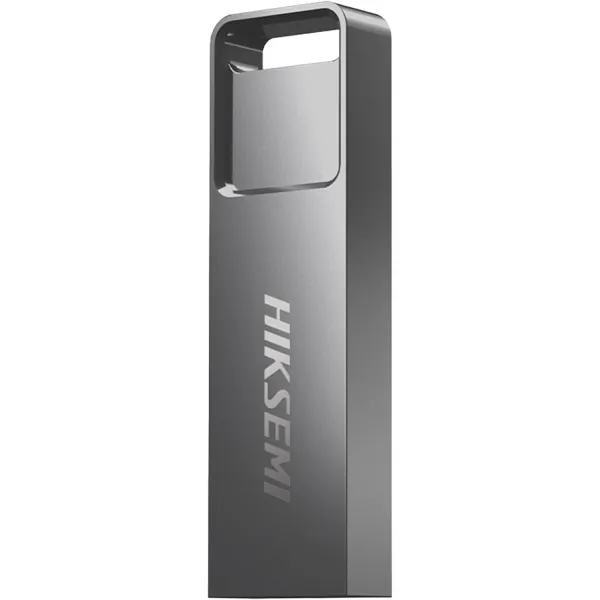 Накопитель USB Hikvision HS-USB-E301 64G U3 GREY
