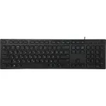 ПК Dell Optiplex 7020 (Core i5 14500T 1700МГц, DDR5 8Гб, SSD 256Гб M.2 2230, Intel UHD Graphics 770, Linux Linux)