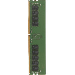 Память DIMM DDR4 16Гб 3200МГц Samsung (25600Мб/с, CL22, 288-pin, 1.2 В)