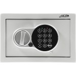 Сейф мебельный Aiko T 17 EL