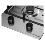 Kuppersberg FS 36 X