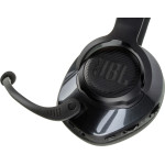 Гарнитура JBL Quantum 400