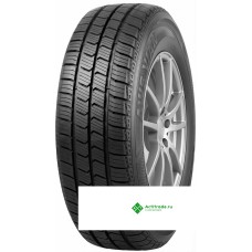 Шина Delinte AW5 VAN 215/70 R15C 109/107R летняя