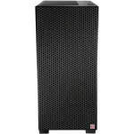 ПК IRU Strato 710Z7GP (Core i7 13700KF 3400МГц, DDR5 64Гб, SSD 1024Гб M.2 2280, NVIDIA GeForce RTX 5080 16384 16Гб, FreeDOS)