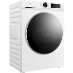 Сушильная машина TCL TDOP-6808W (Heat Pump (тепловой насос), A++, макс.загрузка 8 кг, 14 программ)