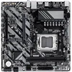 Материнская плата Gigabyte B840M D2H (x)