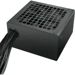 Блок питания DeepCool PN850D (ATX, 850Вт, ATX12V 3.1, GOLD)
