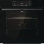 Gorenje BOS6737E06FBG