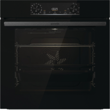 Gorenje BOS6737E06FBG