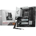 Материнская плата MSI B650M GAMING PLUS WIFI (x)