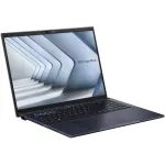 Ноутбук ASUS ExpertBook Advanced B5604CMA-QY0243X (Intel Core Ultra 7 155U 1.7 Ггц/16 ГБ/16