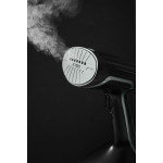 Отпариватель Tefal DT8230E1