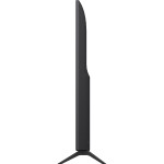 LED-телевизор LG 55UA75009LA (55