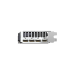 Видеокарта GeForce RTX 5060 Ti 2410МГц 8Гб Gigabyte (GDDR7, 128бит)