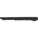 Ноутбук Maibenben X18A-R98957 (AMD Ryzen 9 8945HX 2.5 ГГц/24 ГБ DDR5 5200 МГц/18