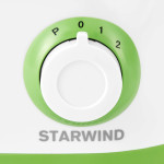 Соковыжималка Starwind SJ2216